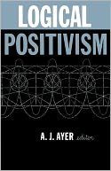 Logical Positivism