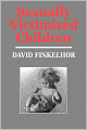Sexually Victimized Children