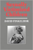 Sexually Victimized Children