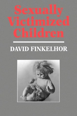 Sexually Victimized Children