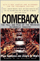Comeback: The Fall and Rise of the American Automobile Industry