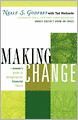 Making Change: A Woman's Guide to Designing Her Financial Future