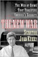 The New War: The Web of Crime That Threatens America's Security