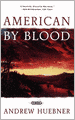 American by Blood