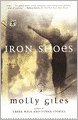 Iron Shoes