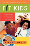 Fit Kids