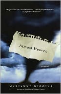 Almost Heaven