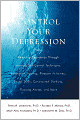 Control Your Depression