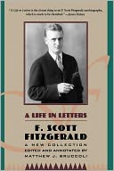 A Life in Letters