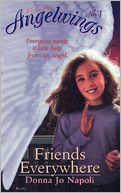 Friends Everywhere