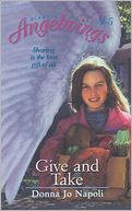 Give and Take