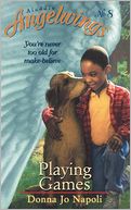 Playing Games