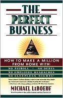 The Perfect Business