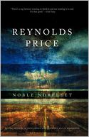 Noble Norfleet
