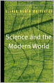 Science and the Modern World