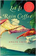 Let It Rain Coffee