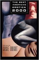The Best American Erotica 2000