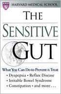 The Sensitive Gut