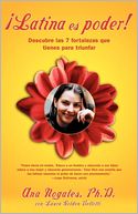 Latina Es Poder!