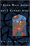 I Know Many Songs, But I Cannot Sing
