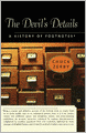 The Devil's Details: A History of Footnotes