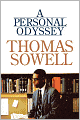 A Personal Odyssey