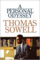 A Personal Odyssey