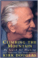 Climbing The Mountain: My Search For Meaning