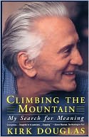 Climbing The Mountain: My Search For Meaning