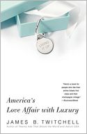 Living It Up: America's Love Affair with Luxury