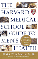 The Harvard Medical School Guide to Men's Health: Lessons from the Harvard Men's Health Studies
