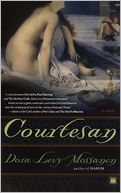 Courtesan