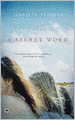A Secret Word