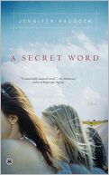 A Secret Word