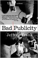 Bad Publicity