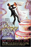 I Feel a Little Jumpy Around You: A Book of Her Poems & His Poems Collected in Pairs