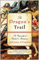 The Dragon's Trail: The Biography of Raphael's Masterpiece