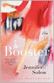 The Booster
