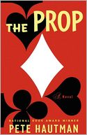 The Prop
