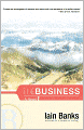 The Business