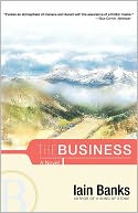 The Business