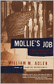 Mollie's Job: A Story of Life and Work on the Global Assembly Line
