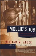 Mollie's Job: A Story of Life and Work on the Global Assembly Line