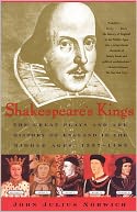 Shakespeare's Kings