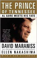The Prince of Tennessee: Al Gore Meets His Fate