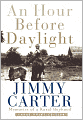 An Hour Before Daylight: Memories of a Rural Boyhood