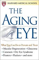 The Aging Eye