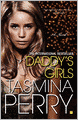 Daddy's Girls