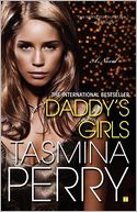 Daddy's Girls