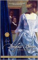 Douglass' Women